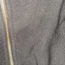 Guess Zipper Jacket Medium