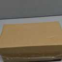 Compatible with Audi Dashboard Storage Tray Behind Screen Organizer Audi Dashboard Tray Dash Storage Tray Dashboard Organizer Dash Behind Screen Tissue Box with Tray Audi Q5 Accessories 2025-2021