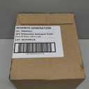 Seventh Generation Dishwasher Detergent Packs Free & Clear Pack of 2 for sparkling dishes Dishwasher tabs 45 count