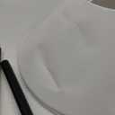 Modern Linear Chandelier for Kitchen Island, 2-Light Linear Light Fixture with Off-White Fabric Shade, Rustic Pendant Light for Dining Room (Black)