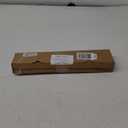 AmyHomie Artificial Flowers,10 pcs Silk Daisy, Artificial Gerber Daisy for Home Decoration, Fake Wildflowers Spring Flowers for Wedding Decoration, (Milk White)