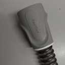 ResMed CPAP Nasal Pillow Mask, Nasal Pillow Set with Detachable Headgear, Frame, Tube and 3 Different Sizes of Nasal Pillows