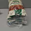 4 x Snyder's of Hanover Pretzels, Gluten Free Pretzel Sticks, 8 Oz