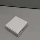 KOHLER DTV+ DIMMER Module