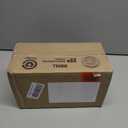 Hiball Clean Energy Seltzer Water, Caffeinated Sparkling Water Made with Vitamin B12 and Vitamin B6, Sugar Free 16 Fl Oz (Pack of 8), Blackberry