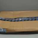 TRQ Engine Splash Shield Compatible with 1999-2010 Chevrolet 1999-2010 GMC