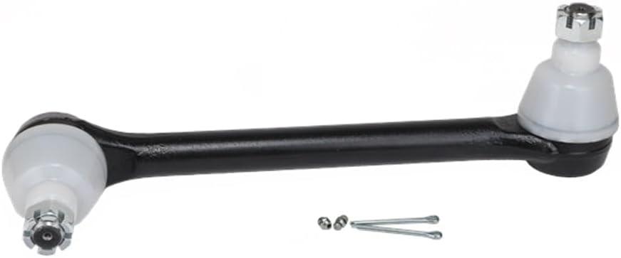 Mytee Products Drag Link Assembly Replaces OEM: J20-6005 (1 - Pack)