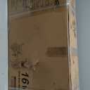 Girls Bike with Basket for Toddlers and Kids Aged 3-14 Years Old, 12 14 16 18 Inch with Training Wheels & Doll Seat, 20 Inch with Kickstand & Rear Rack, Princess Style Bicycle for Gift. (Pink & White)