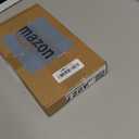 60 Pcs Purple Disposable Plastic Forks Cutlery Heavy Duty Dinnerware Plastic Silverware Flatware for Home Office School Party Picnics Restaurant Outdoor Events or Every Day Use (Purple)