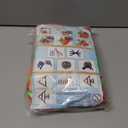 Pseutio 30 Set Fall Crafts for Kids DIY Pumpkin for Crafts Decorations Halloween Craft for Kids Halloween Thanksgiving Art Craft Decorations