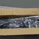 Bissell Featherweight PowerBrush Vacuum, 2773A