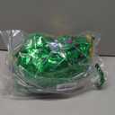 Anagram 8311711 Christmas Tree Airloonz Foil Mylar Party Balloon, 59", Multicolor, Pack of 1