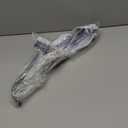 Christmas Tree Stand Heavy Duty Folding Artificial Christmas Tree Stand, for 4 to 6 Foot Trees, Fits 0.86-1.25 Inch Pole