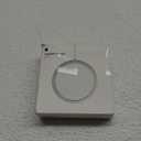 Apple MagSafe Charger (2m): Wireless Charger with Fast-Charging Capability