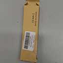 Replacement Voice Remote Control Compatible with AMZ TV Stick/ Lite/ Cube/ 4K Max/ 4K, 3rd Gen Smart TVs, for Insignia-Toshiba-Pioneer Smart TVs