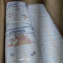 Huggies Size 2 Diapers, Little Snugglers Baby Diapers, Size 2 (12-18 lbs), 148 Count