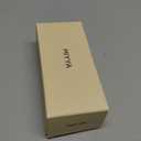 miyya Stylish Reading Glasses for Women, Cheaters Eyeglasses, Oversized Blue Light Readers, Fashion Eye Glasses (Black + Tortoise + Gray Leopard)