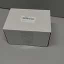 Funko Sami Zayn (WWE) Pop! Exclusive