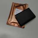 Drift Car Air Freshener - Stone Air Freshener Car Odor Eliminator - Long Lasting Scent - Auto Accessories - Metal Clip - Essential Oils - Clean Ingredients - Open Air Scent Starter Kit