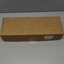 Aetyord Towel Racks for Bathroom - Wall Mounted Metal Rack with Wood Plank, Bathroom Storage Organizer, Towel Holder Stores 6 Large Rolled Towels Easily, Gold and Size XL 31"