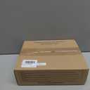 2 Pack Compatible for Canon Selphy CP1500 Ink and Photo Paper KP-108IN KP108 Includes 6 Ink Cassettes + 216 Paper Sheets for Canon Selphy CP1300 CP1200 CP910 CP900 CP1000 Photo Printers