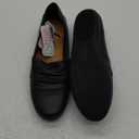 BareTraps Piper Womens Casuals Black Size 10 M