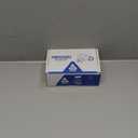 UTGSPORTING_Goods (1.7", Black)