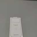 Apple iPhone 17 Pro Max Clear Case with MagSafe MagSafe and Camera Control: Lightweight Phone Case, Wireless Charging Compatible, Smooth Glossy Finish