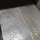 BOX USA Moving Boxes 15"L x 10"W x 6"H (25-Pack) Small - Corrugated Cardboard Box for Shipping, Mailing, Packing, Packaging and Storage