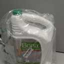 Bona Multi-Surface Floor Cleaner Refill - 128 fl oz - Unscented - Refill for Bona Spray Mops and Spray Bottles - Residue-Free Floor Cleaning Solution for Stone, Tile, Laminate, and Vinyl Floors