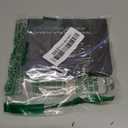 Wireless CarPlay Adapter Android Auto Wireless Adapter, 5.8GHz Wi-Fi Plug & Play,Mini and Stable iOS 10+/Android 10+, Fast Auto-Connect for Cars 2016+ (1Pcs)