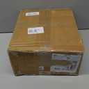 Show Chrome Accessories 41-168A Removable Smart Mount Backrest (Can Am Spyder RT), Black