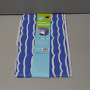 Lap Top Sunshade 16"