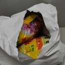 Miracle-Gro Potting Mix, For Container Plants, Flowers, Vegetables, Shrubs, Annuals, Perennials, Feeds up to 6 Months, 8 qt., 2-Pack (0.27 cu. ft.)