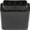WFLNHB CDI Ignition Rev Box Replacement for Arctic Cat 650 H1 2005 2006 2007 2008 2009 2010 2011 Replacement for 0824-038