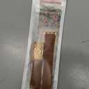 Leather Magnetic Band Compatible with Apple Watch Bands 38mm 40mm 41mm 42mm 44mm 45mm 46mm 49mm, Top Grain Genuine Leather iWatch band, Designer Dressy Luxury Strap for Women Men