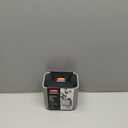 OXO Good Grips Stainless Steel Sinkware Caddy