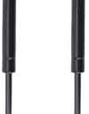 30.5inch Hood Shock fit for Kenworth T680 Peterbilt 579 Replaces L716008 L71-6008 L71-6020 A99608 23-K2386 Hood Struts For Trucks 2 Pieces Smooth Hood Operation Durable And Stable