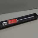 Powerbuilt Dual Drive Torque Wrench, 3/8 and 1/2 Inch Drives, 10ft Lbs, 19-inches Long, 10-150 Feet Range, Micrometer Style Torque Ranges 944001