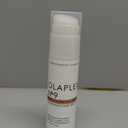 Olaplex No. 9 Bond Protector Nourishing Hair Serum, Heat Protectant, Softens & Weightlessly Nourishes, Reduces Tangle & Static, For All Hair Types, 3.0 fl oz