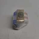 L'Oréal, Shoumeiguoji, Airspun Pack of 2, Deodorant