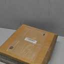 DEVLA Natural Acacia Wooden Charger Plates For Dinner (10x10 inch) Small Round Wood Charger Plates Set of 4 For Kitchen Use, Table Centerpieces | weddings, Parties, Anniversaries, Festival Gifts