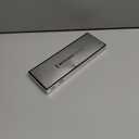 Nylon Apple Watch Bands For Men Para Apple Watch 42mm 44mm 45mm 46mm 49mm,Series11/10/9/8/7/6/5/4/3/2/1/Ultra2/3,Sport Loop Band Comfortable Braided Stretchy,Velcro Tactical Braided Generation Mens (Black)