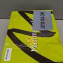 MammyGol Roller Skates for Kids Boys Girls, Adjustable Quad Skates with Light Up Wheels for Toddler Little Kids Ages 6-12, Beginners Outdoor Sports