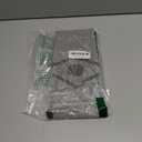 NEENCA Knee Sleeve  Knee Braces for Knee Pain, Joint Pain Relief, Swelling, Inflammation Relief, and Circulation, Knee Support for Women and Men (Gray, Small)