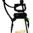 Smith Performance Sprayers 2 Gallon Sprayer Specifically Designed for Acids (EXP 07/21/26)