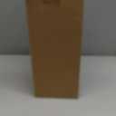 12" Commercial Plastic Wrap Dispenser with Cutter & Roller - Heavy-Duty Holder for 3000ft Film, 1000ft Foil Roll, Fits Costco Saran Wrap - Restaurant, Kitchen & Foodservice Storage (Bamboo)