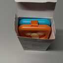 Busy Board for 1 Year Old, Travel Toys for Toddlers 1-3, 8 in 1 Montessori Activity Cube Toy for Babies in Airplane Car Stroller, Sensory Education Birthday Gifts for 1 2 Year Old Boy Girl Infant