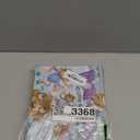 Melissa & Doug Poke-a-Dot! 10 Little Monkeys, Interactive Children's Board Book with Buttons to Pop, Educational Sensory Toy for Toddlers & Preschoolers Ages 3+ - FSC Certified