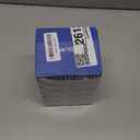 Travel Pillows for Airplanes, Airplane Pillow for Long Flight, Airplane Head Strap with Eye Mask for Sleep, Travel Neck Pillow for Car Road Trip, 360 Support Headrest, Stop Bobblehead, Black